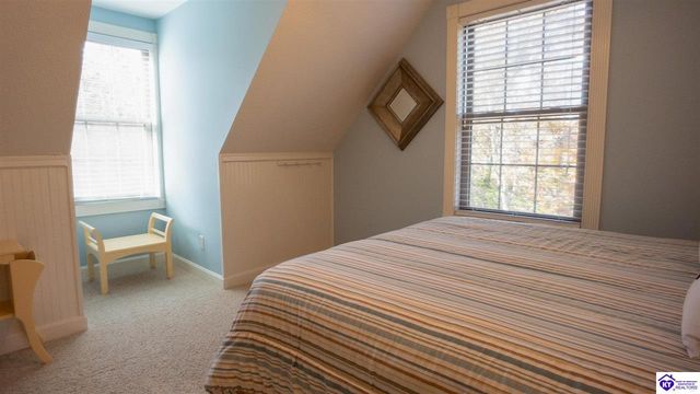 800 Patriots Landing Lane, Falls Of Rough, KY 40119