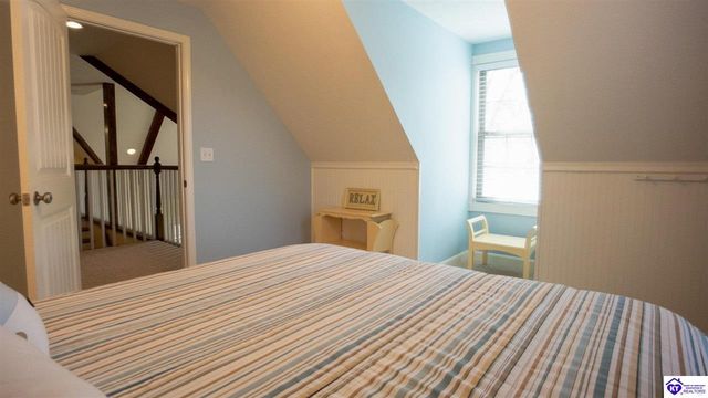 800 Patriots Landing Lane, Falls Of Rough, KY 40119