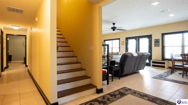 800 Patriots Landing Lane, Falls Of Rough, KY 40119