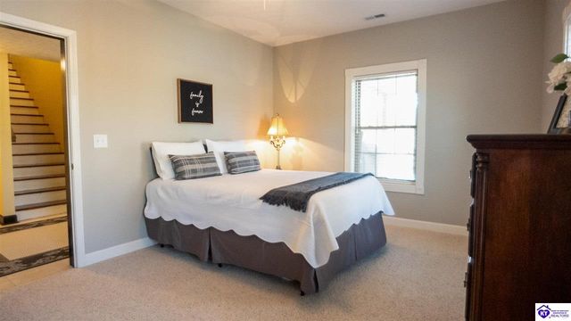 800 Patriots Landing Lane, Falls Of Rough, KY 40119