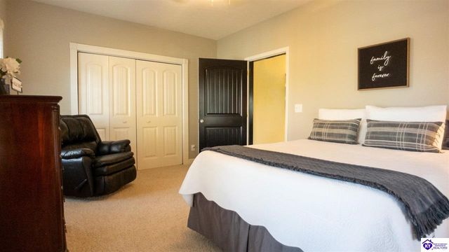 800 Patriots Landing Lane, Falls Of Rough, KY 40119