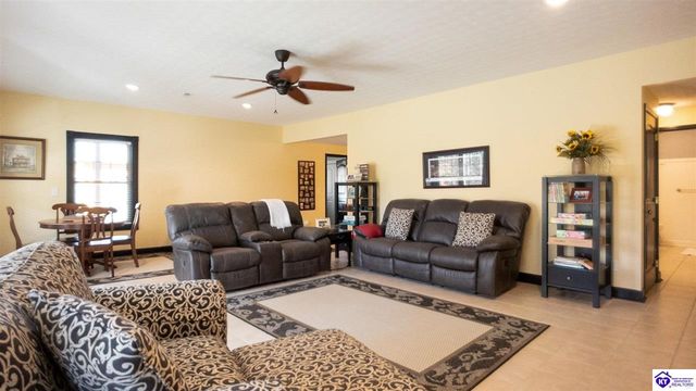 800 Patriots Landing Lane, Falls Of Rough, KY 40119