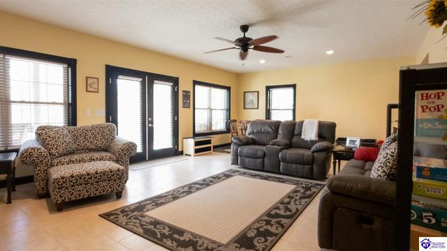 800 Patriots Landing Lane, Falls Of Rough, KY 40119