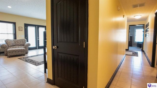 800 Patriots Landing Lane, Falls Of Rough, KY 40119