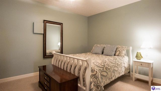 800 Patriots Landing Lane, Falls Of Rough, KY 40119