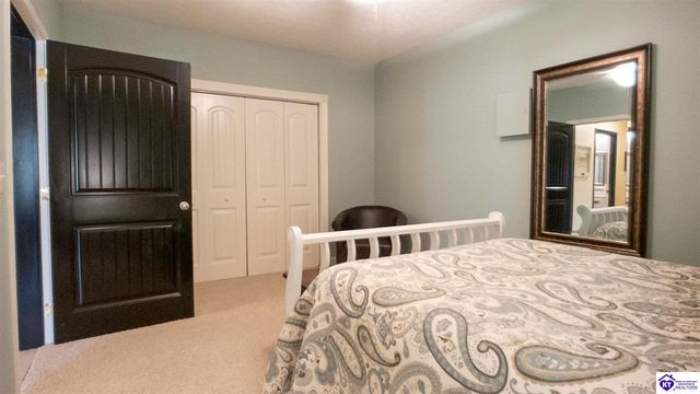 800 Patriots Landing Lane, Falls Of Rough, KY 40119