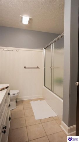 800 Patriots Landing Lane, Falls Of Rough, KY 40119