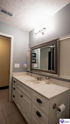 800 Patriots Landing Lane, Falls Of Rough, KY 40119