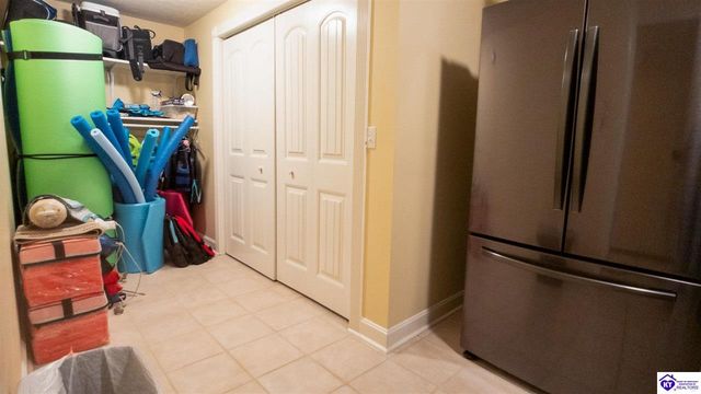 800 Patriots Landing Lane, Falls Of Rough, KY 40119