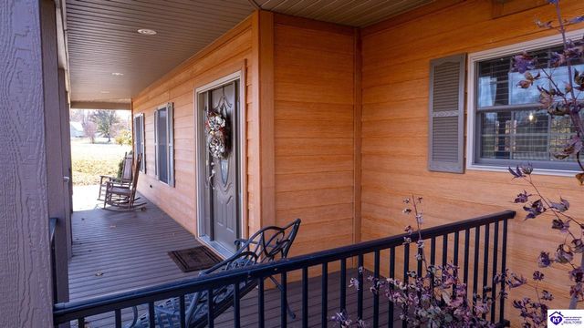 800 Patriots Landing Lane, Falls Of Rough, KY 40119