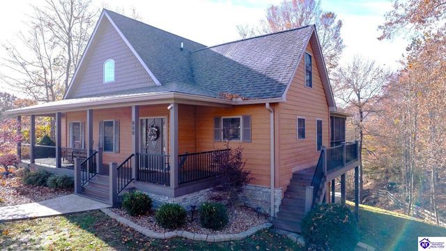 800 Patriots Landing Lane, Falls Of Rough, KY 40119