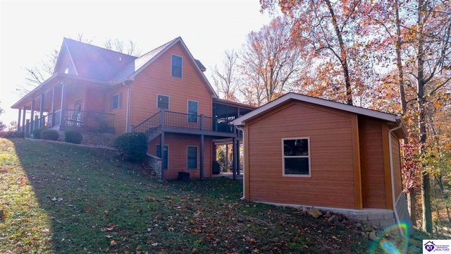 800 Patriots Landing Lane, Falls Of Rough, KY 40119