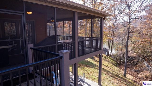 800 Patriots Landing Lane, Falls Of Rough, KY 40119