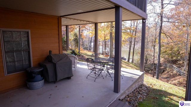 800 Patriots Landing Lane, Falls Of Rough, KY 40119