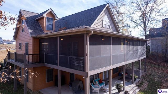 800 Patriots Landing Lane, Falls Of Rough, KY 40119