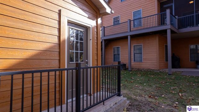 800 Patriots Landing Lane, Falls Of Rough, KY 40119