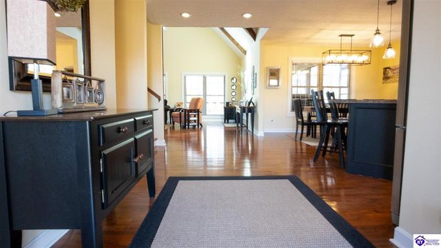 800 Patriots Landing Lane, Falls Of Rough, KY 40119