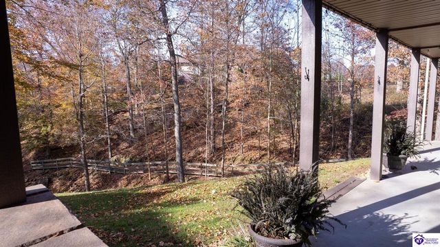 800 Patriots Landing Lane, Falls Of Rough, KY 40119