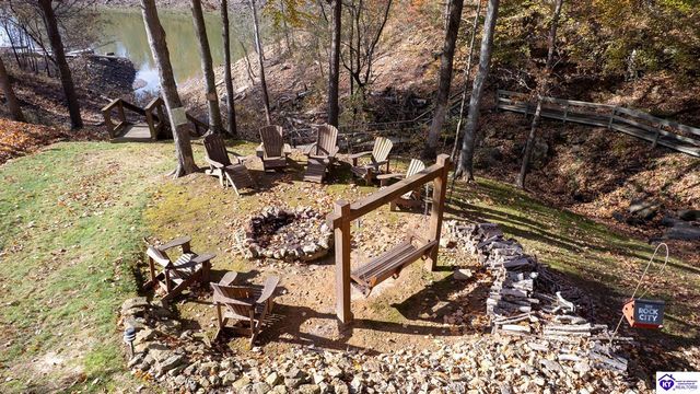 800 Patriots Landing Lane, Falls Of Rough, KY 40119