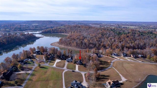 800 Patriots Landing Lane, Falls Of Rough, KY 40119