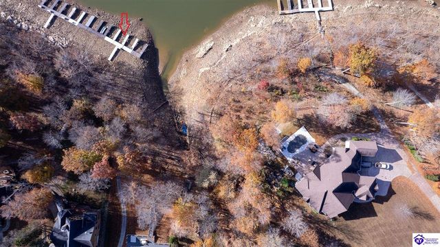 800 Patriots Landing Lane, Falls Of Rough, KY 40119