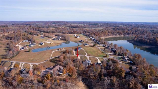 800 Patriots Landing Lane, Falls Of Rough, KY 40119