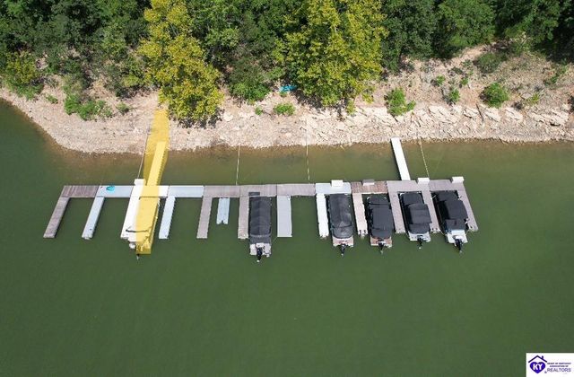 800 Patriots Landing Lane, Falls Of Rough, KY 40119