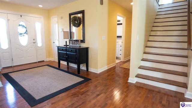 800 Patriots Landing Lane, Falls Of Rough, KY 40119