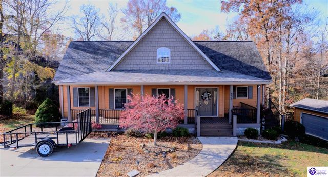 800 Patriots Landing Lane, Falls Of Rough, KY 40119