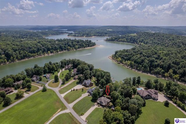 800 Patriots Landing Lane, Falls Of Rough, KY 40119