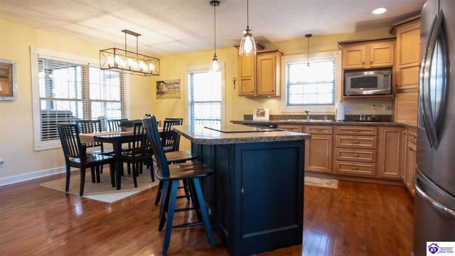 800 Patriots Landing Lane, Falls Of Rough, KY 40119