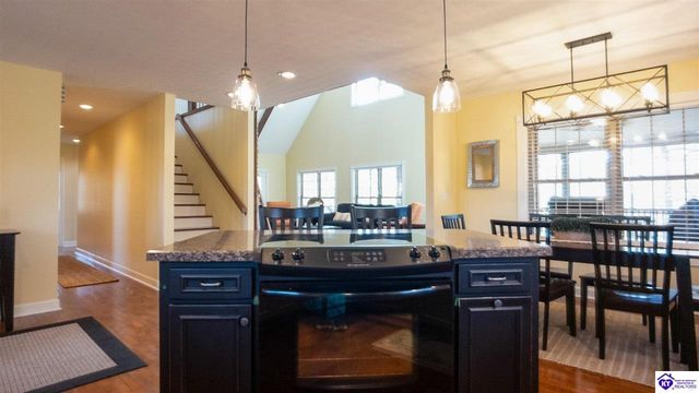 800 Patriots Landing Lane, Falls Of Rough, KY 40119