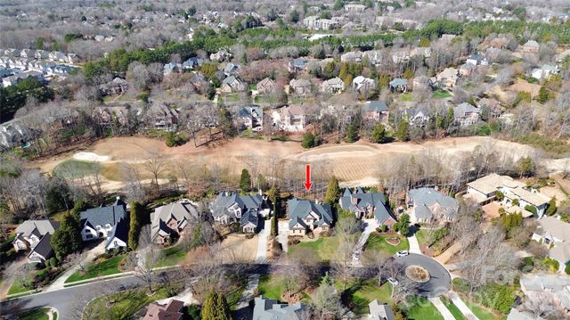 14830 Resolves Lane, Charlotte, NC 28277