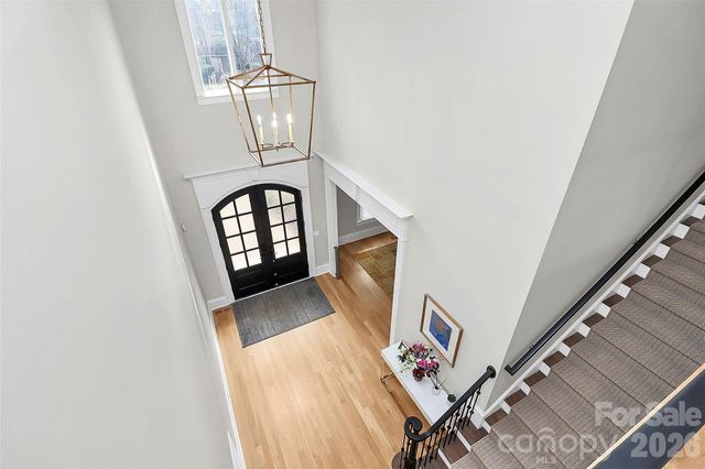 14830 Resolves Lane, Charlotte, NC 28277