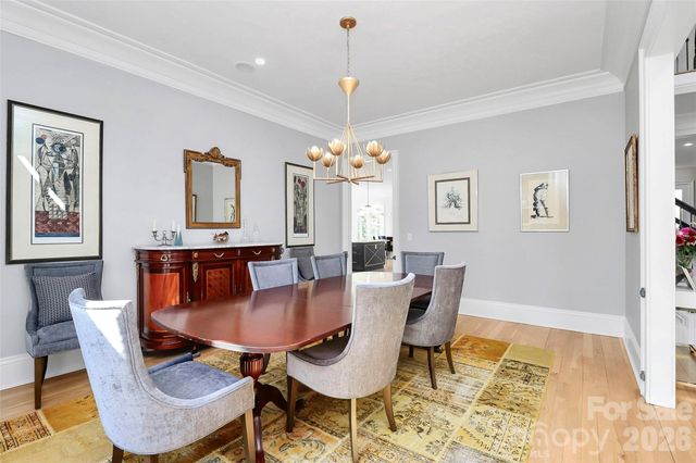 14830 Resolves Lane, Charlotte, NC 28277