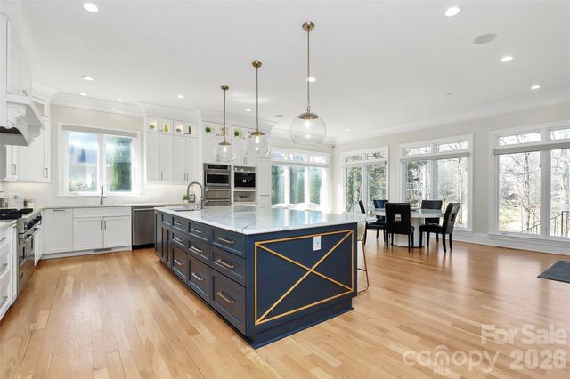 14830 Resolves Lane, Charlotte, NC 28277