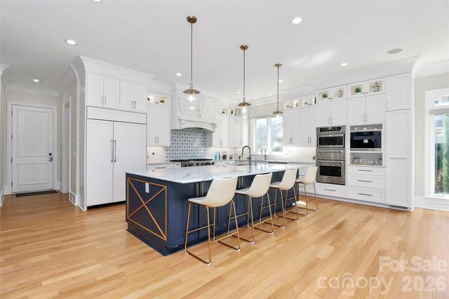 14830 Resolves Lane, Charlotte, NC 28277