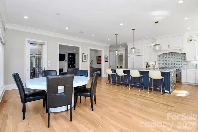 14830 Resolves Lane, Charlotte, NC 28277