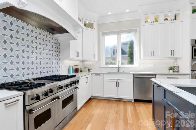 14830 Resolves Lane, Charlotte, NC 28277