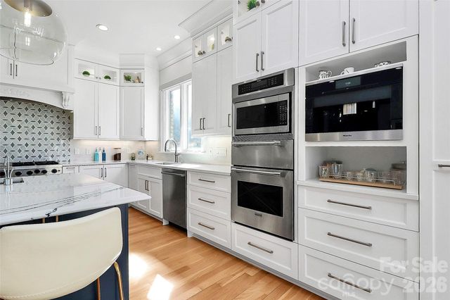 14830 Resolves Lane, Charlotte, NC 28277