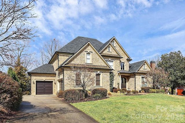 14830 Resolves Lane, Charlotte, NC 28277