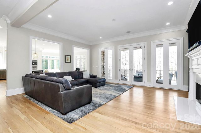 14830 Resolves Lane, Charlotte, NC 28277