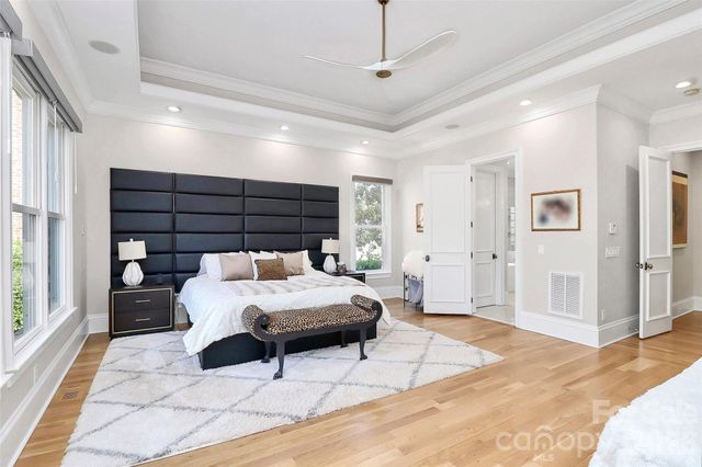 14830 Resolves Lane, Charlotte, NC 28277