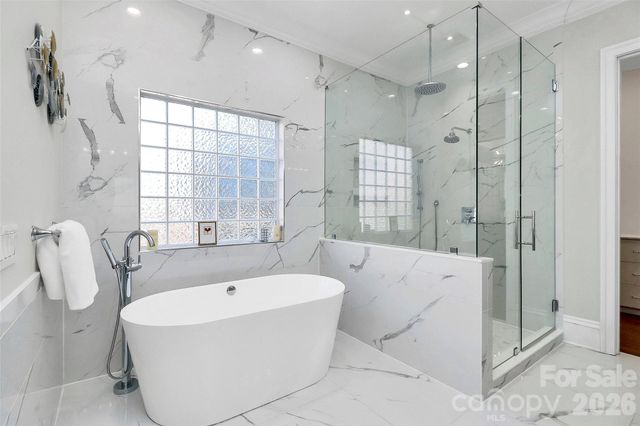 14830 Resolves Lane, Charlotte, NC 28277