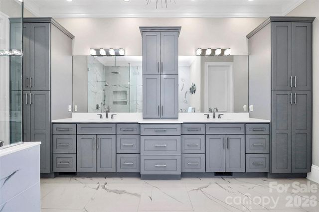 14830 Resolves Lane, Charlotte, NC 28277