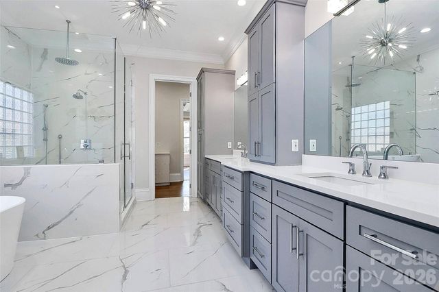 14830 Resolves Lane, Charlotte, NC 28277