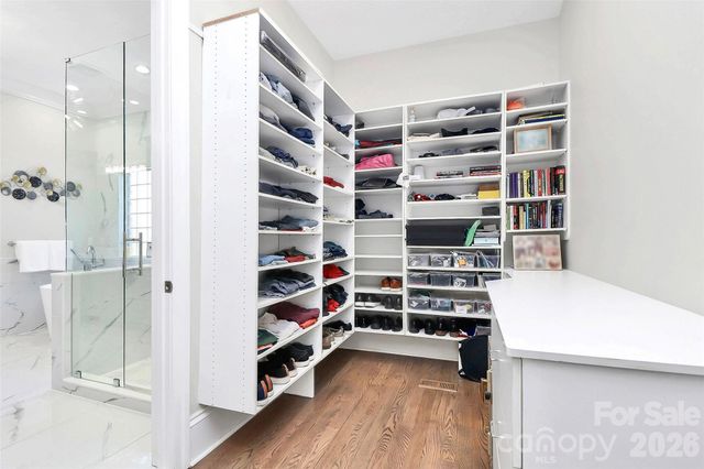 14830 Resolves Lane, Charlotte, NC 28277