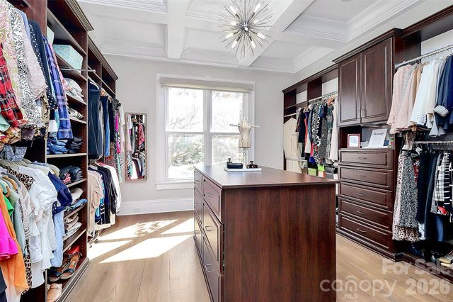 14830 Resolves Lane, Charlotte, NC 28277