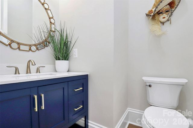 14830 Resolves Lane, Charlotte, NC 28277