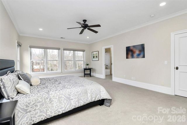 14830 Resolves Lane, Charlotte, NC 28277